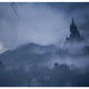 Resident Evil Village